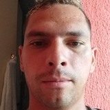 Nairutrasporw9 from Rio Largo | Man | 32 years old | Scorpio