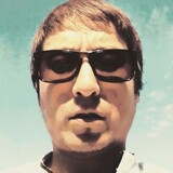 Ulan91J from Moskva | Man | 42 years old | Taurus