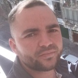 Evelio9Ea from Concepcion del Uruguay | Man | 34 years old | Leo