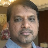 Soorajravindm5 from Essen | Man | 47 years old | Taurus