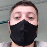 Elvarpasayevvj from Baku | Man | 36 years old | Aquarius