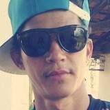 Robsonpereirps from Lencois Paulista | Man | 40 years old | Scorpio