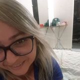 Loirinha from Mossoro | Woman | 47 years old | Leo