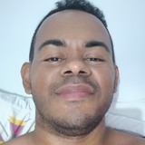 Glauberwernep3 from Malhador | Man | 40 years old | Scorpio
