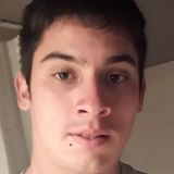 Lucho from Termas de Rio Hondo | Man | 31 years old | Aries