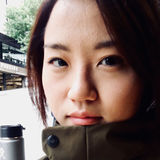 Chris from Seattle | Woman | 36 years old | Capricorn