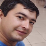 Rodrigosichlgv from General Pinedo | Man | 28 years old | Sagittarius