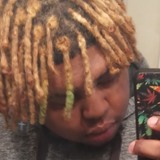 Guddicc96Babii from West Monroe | Man | 30 years old | Cancer