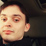 Deividas from Kaunas | Man | 26 years old | Sagittarius