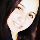 Gracii from Mulchen | Woman | 28 years old | Aries