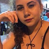 Bethina from Vila Velha | Woman | 32 years old | Capricorn