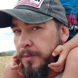 Diegogastohx from Maldonado | Man | 44 years old | Leo