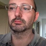 Johan from Geel | Man | 54 years old | Pisces