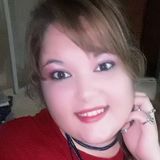 Caro from Santiago del Estero | Woman | 28 years old | Aquarius