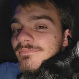 Cranechrisfo from Milan | Man | 23 years old | Libra