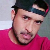 Alexchinoquek2 from Heroica Nogales | Man | 41 years old | Pisces