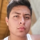 Bryan from Rapallo | Man | 29 years old | Capricorn