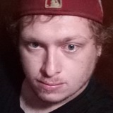 Gerberwesleyd4 from Kirksville | Man | 29 years old | Aries