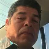 Felixioro5Fm from Mexicali | Man | 54 years old | Aries