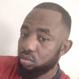 Chamfordna9F from Brest | Man | 39 years old | Leo