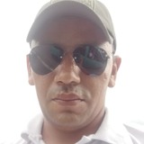 Roldán from Villanueva | Man | 40 years old | Aries