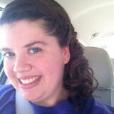 Janie from Parkersburg | Woman | 24 years old | Virgo