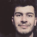 Emanuelcastillo from Tres Isletas | Man | 29 years old | Libra