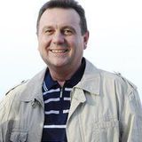 Shinkarenko from Kaliningrad | Man | 67 years old | Sagittarius