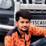 Sweetu from Sagar | Man | 31 years old | Aquarius