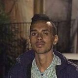 Sanchez from Heredia | Man | 28 years old | Aries