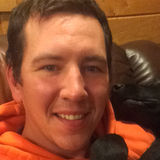 Bryan from Bemidji | Man | 40 years old | Leo