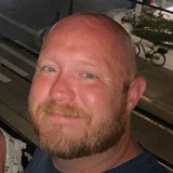 Ayersan0 from Lancaster | Man | 47 years old | Pisces