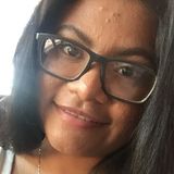 Angiee from Campeche | Woman | 32 years old | Scorpio