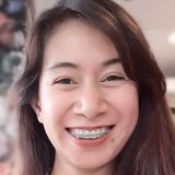 Nam from Baguio | Woman | 34 years old | Libra