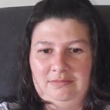 Pripri from Igrejinha | Woman | 35 years old | Scorpio