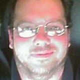 Truckdriver from San Antonio | Man | 57 years old | Sagittarius
