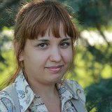 Regina from Satka | Woman | 42 years old | Capricorn