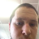 Logan from Troutman | Man | 32 years old | Cancer