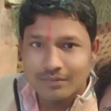 Singhrahul61Gj from Dehra Dun | Man | 22 years old | Capricorn