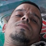 Berrioalexank1 from Bugalagrande | Man | 44 years old | Libra