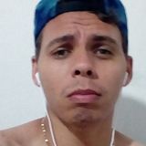 Siqueirajunior from Tremembe | Man | 30 years old | Scorpio