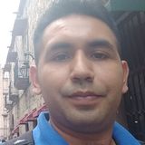 Peter from Tacambaro de Codallos | Man | 37 years old | Virgo