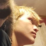 Wolfgangjust43 from Riverdale | Man | 23 years old | Aquarius