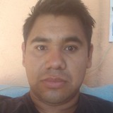 Oesag4 from Cholula | Man | 36 years old | Leo