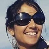 Monitha from Concepcion | Woman | 45 years old | Leo