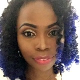Bless from Istanbul | Woman | 36 years old | Pisces
