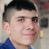 Jhersonarias2D from Ibague | Man | 25 years old | Virgo