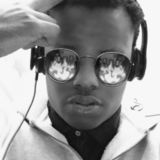 Haroldb from Springfield | Man | 25 years old | Sagittarius