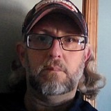 Kevindolphiqk from Sandston | Man | 51 years old | Pisces