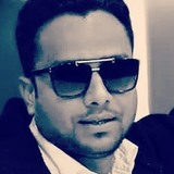 Atul from Surat | Man | 35 years old | Gemini